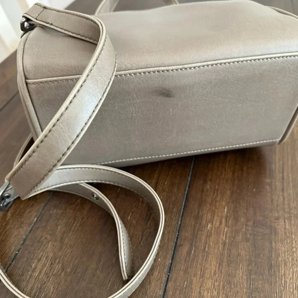 Matt & Natt satchel - Picture 7 of 16